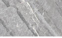 GT Glass Nambia Grey 300058909